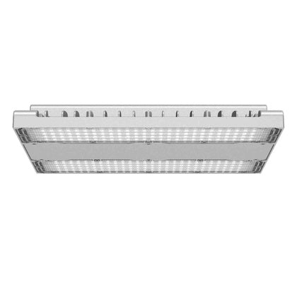 Arm Raft 21000lm 00402 150W 4K (Rexel)