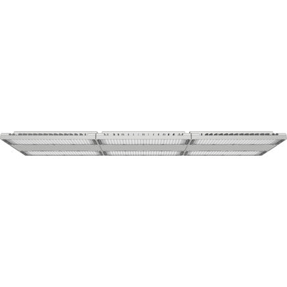 Arm Raft 43500lm 00403 300W 4K (Rexel)