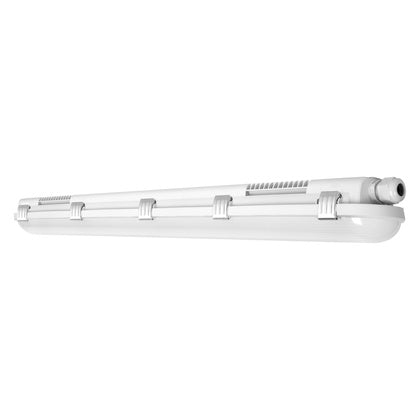 ARM DAMP PROOF DALI 32W 840 (Rexel)