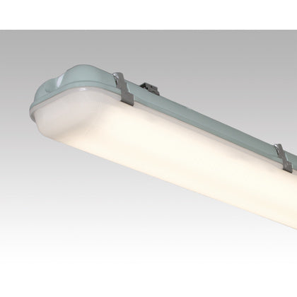Arm ID 65 LED 12000 830 (Rexel)