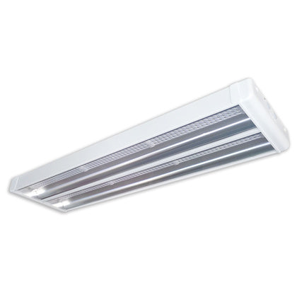 Ind arm Sporty 150W on/off 3K (Rexel)