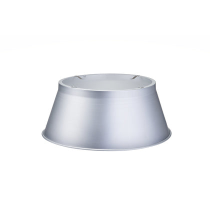 REFL LEDINAIRE HIGHBAY LITEN (Rexel)