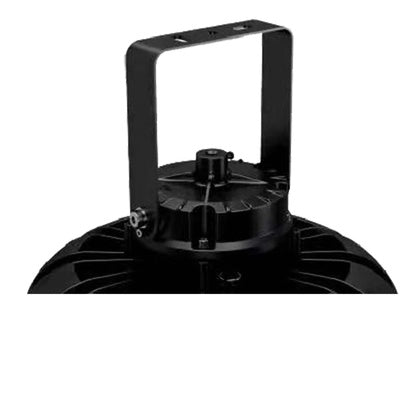 Monteringsfäste100W/150W/200W (Rexel)