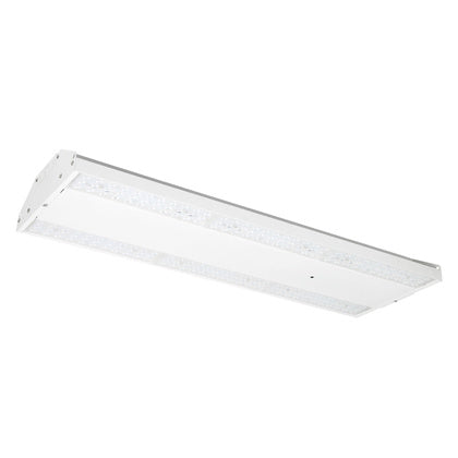 Arm 32000 LED Low-Bay 90 840 (Rexel)