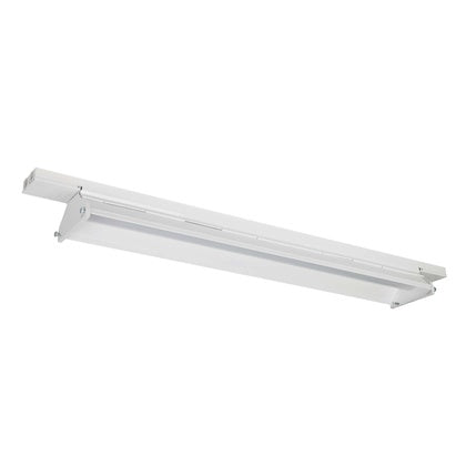 Arm 100W LED 1500mm IP23 840 (Rexel)