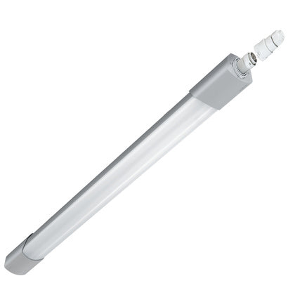 SENSORARMATUR 5150 ÖK BLUETOO (Rexel)