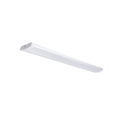 Arm WLF-IP44 II 1500 3/4K (Rexel)