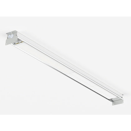 ARM ZENIT G2 WB90 L1300 840 DA (Rexel)
