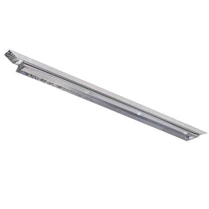 Ind arm WLF-IP23 75W 3K 27° (Rexel)