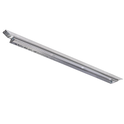 Ind arm WLF-IP23 75W 3K 80° (Rexel)