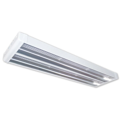 Ind arm Sporty 75W 3K 80° (Rexel)