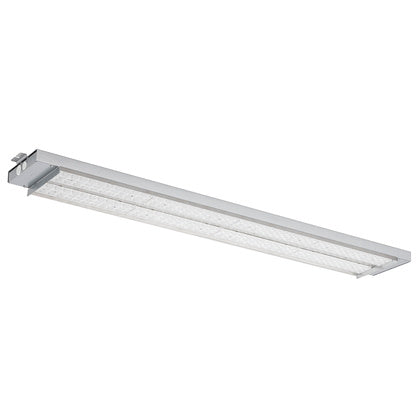ARM Tage 2R 1600 MEB60/840 (Rexel)