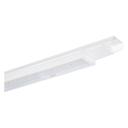 ARM LOW BAY 1200 73W 840 W (Rexel)