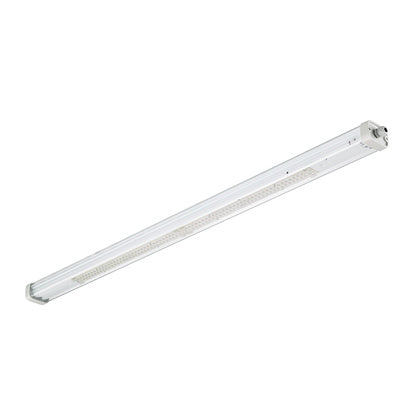 Indarm 72/840 PSD WB L1600 (Rexel)