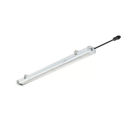 Indarm 64/840 PSD WB W5 L1200 (Rexel)