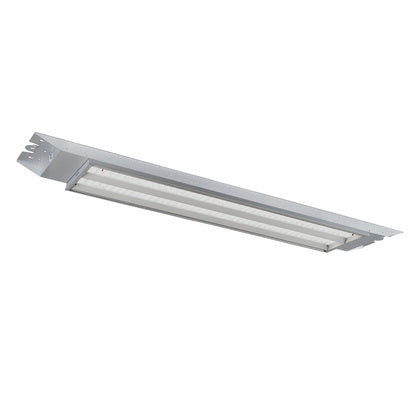Arm Indline IP23 XXL 30° 840 (Rexel)