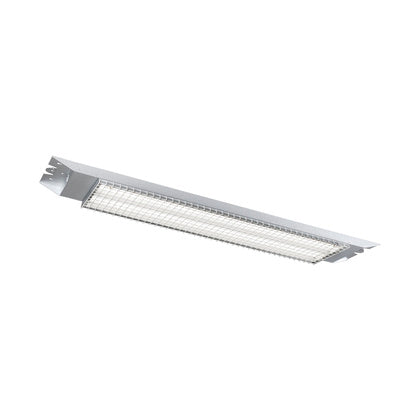 Arm Indline Sport Grid XXL Asy (Rexel)