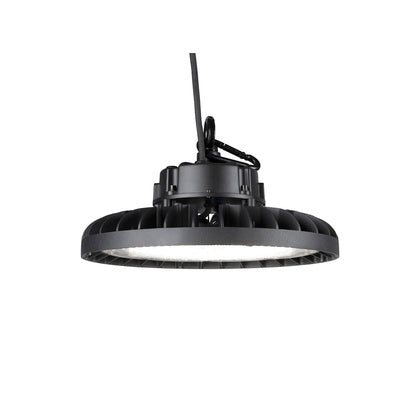 Arm Highlite IP65 S 90° 840 (Rexel)