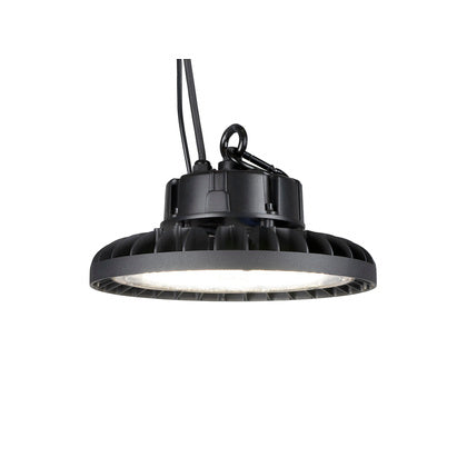 Arm Highlite IP65 S 120 840 DA (Rexel)