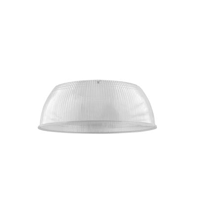 Reflektor Highlite Prisma (Rexel)