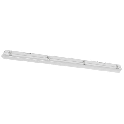 ARM MAMBA Agr HO NB30 L158 840 (Rexel)