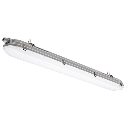 ARM POP Li66 L117 840 ÖK DA (Rexel)
