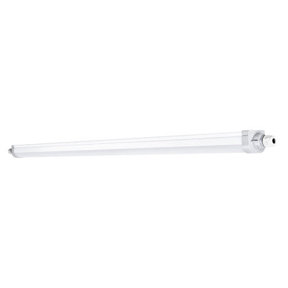 ARM DP COMPACT 1200 33W 865 TH (Rexel)