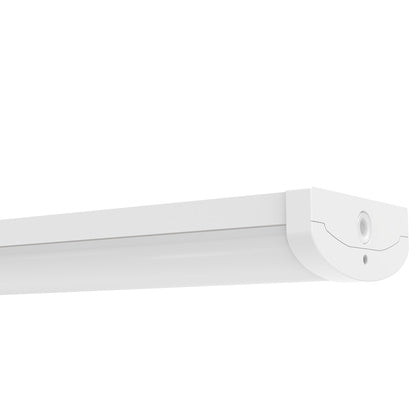 ARM LINEAR SURFACE 45W 830 (Rexel)