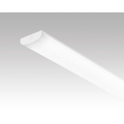 Arm Humid LED 4600 830 Nöd (Rexel)