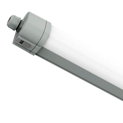 IndArm IP65 19/24/30/35W 1200 (Rexel)