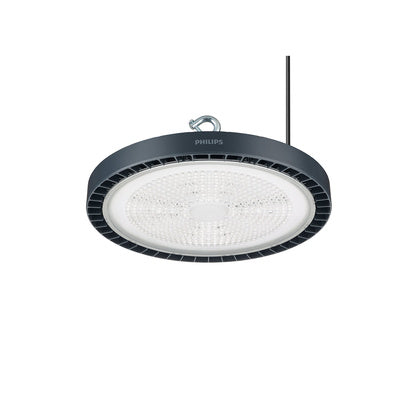 Arm. Höghöjd 157W 4000K 85° (Rexel)