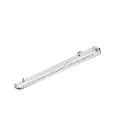 IndArm 82W 4000K WIA L1800 (Rexel)