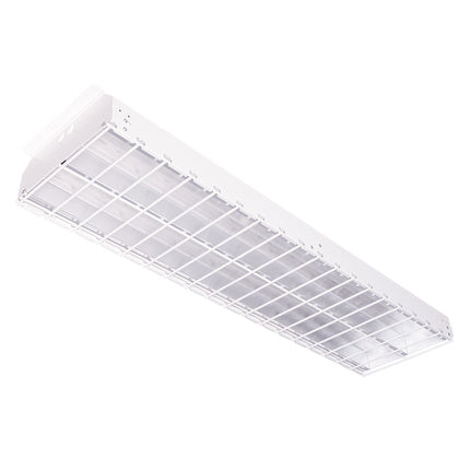 Arm Arena S As 1200 20500 4K D (Rexel)