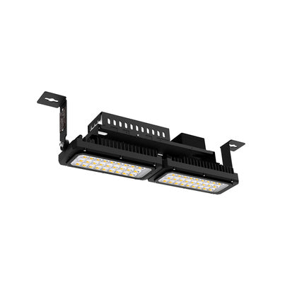 Arm Linear HB 150W 4´K 26475lm (Rexel)