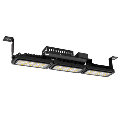 Arm Linear HB 320W 4´K 56320lm (Rexel)