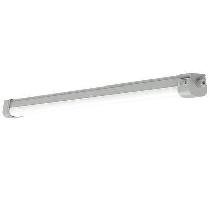 IndArm IP65 35/44/53/63W 1500 (Rexel)