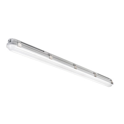 Arm Tysnes 66 1200 4000K Sens (Rexel)