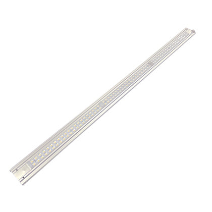 Utbyteskit LED 75W 3000K DALI (Rexel)