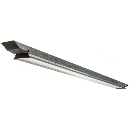 ARM IP23 LOW 150W 60° (Rexel)