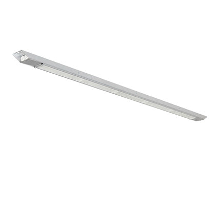 Arm ID 23 12000 840 TDC (Rexel)