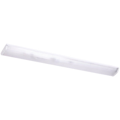 Arm WLF-IP44 KL 40W 4K AcAhead (Rexel)