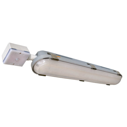 Arm Arkas II Flex 40W AcAhead (Rexel)