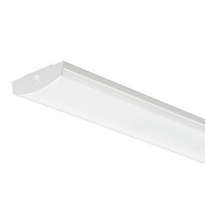 ARM Naiad G3 L150 840 BT (Rexel)