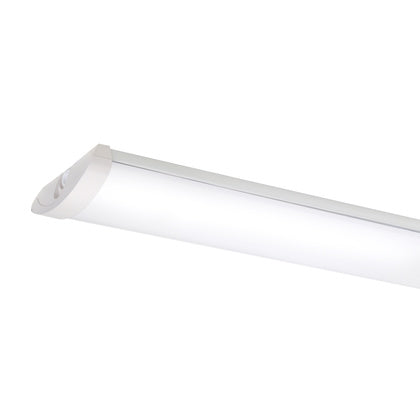 Arm IP44 600mm 840 AV/PÅ (Rexel)