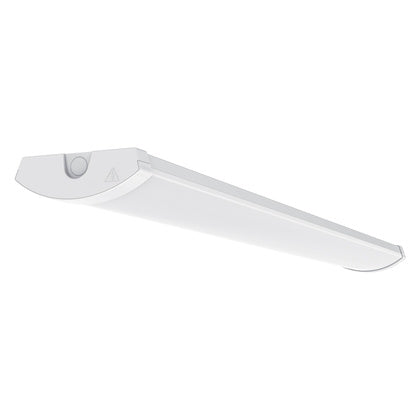 IndArm IP44 23-40W 3K/4K 1200S (Rexel)