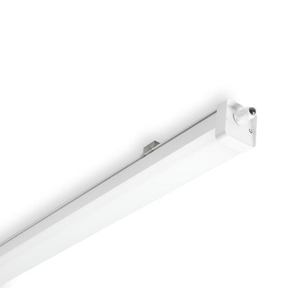 ARM 15 1RO 11660LM 88W/840 (Rexel)