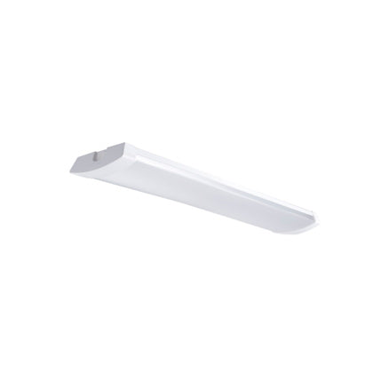 Arm WLF-IP44 II 20W 3/4K AcAh (Rexel)