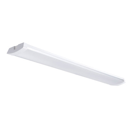 Arm WLF-IP44 II 47W 3/4K AcAh (Rexel)