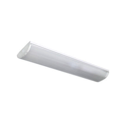 Arm WLF-IP44 KL 20W 4K AcA Nod (Rexel)