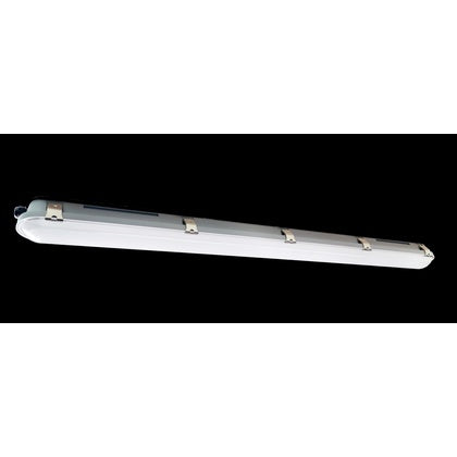 Arm Arkas II Flex 20W AcAh Nod (Rexel)